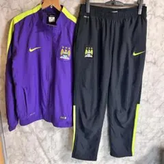 マンチェスターシティジャージセット　パーカー　 マンチェスターシティパンツズボン 楽天市場】マンチェスター シティ ジャージの通販