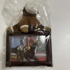 2025年最新】スーパーホース ぬいぐるみの人気アイテム - メルカリ