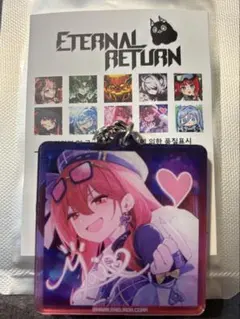 みや様 リクエスト 3点 まとめ商品