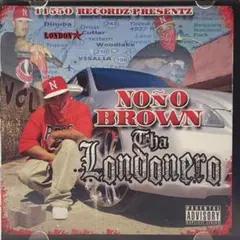 Jaronimo The Goodlife～　Gangsta rap Jaronimo The Goodlife～ Gangsta rap - メルカリ Jaronimo The