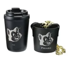 Item thumbnail for item 40b627e3-47c9-4af3-9170-9988e4d79e13