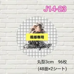 颯様 リクエスト 4点 まとめ商品