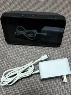 中古 Amazon Echo Show 8 第二世代 アレクサ 初期化済み - メルカリ