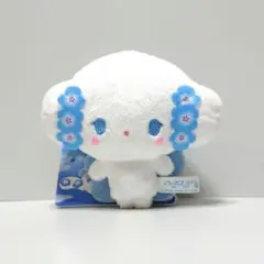 2025年最新】こぎみゅん ぬいぐるみ プライズの人気アイテム