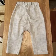 Item thumbnail for item 73ff80d6-29ea-48a4-a242-f0fae0f434e9