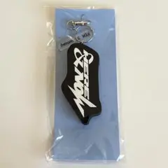 ゼベワン　ジウン　ボイスキーリング　アンコン　グッズ