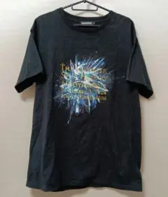 2026年最新】井上尚弥 tシャツの人気アイテム - メルカリ