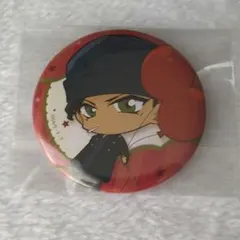 Item thumbnail for item 7db674bc-49d2-4e39-a2bc-40c7ad80566d