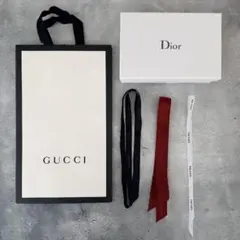 2026年最新】gucci 空箱の人気アイテム - メルカリ