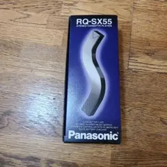 Item thumbnail for item f934b1e9-5b5e-420e-ad6c-0c338f684128