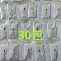 まみちゃん 様専用 IGNIS（イグニス）サニーサワー ミルク30包