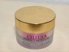 2026年最新】チェルラー esmエッセンスの人気アイテム - メルカリ