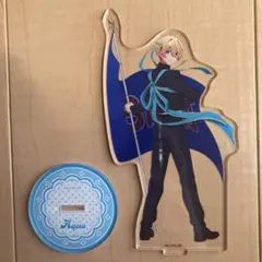 推しの子　アクア アクリルスタンド