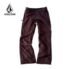 Item thumbnail for item b53267aa-8e23-4995-ab4b-3a4945b9cd20