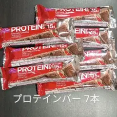 Item thumbnail for item 94db95b7-d16b-4d49-a5ce-17a6ef1d9abe