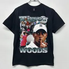 woodz スンヨン Tシャツ 黒 Lサイズ ps-01t-00087-oet_12_c57c8526-