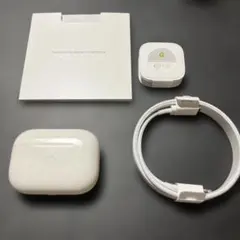 Apple AirPods Pro 傷ありkosimune様用 - メルカリ