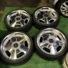 2026年最新】ユーロライン 18インチの人気アイテム - メルカリ