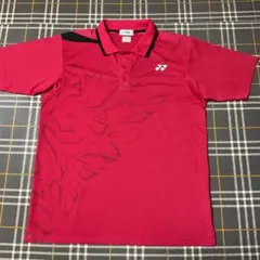 YONEX ヨネックス　ユニ（サイズO）