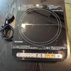 Item thumbnail for item 9fa982be-da60-45ea-b88d-f602a17e4216