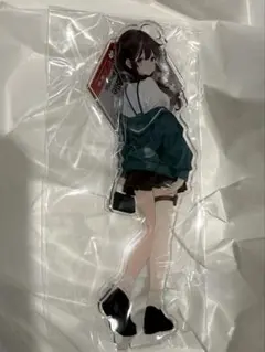 2025年最新】カレー機関 時雨の人気アイテム - メルカリ