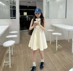 2025年最新】The toe ワンピースの人気アイテム - メルカリ