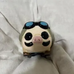 2025年最新】紅の豚 貯金箱の人気アイテム - メルカリ