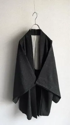 小梅様 リクエスト 2点 まとめ商品