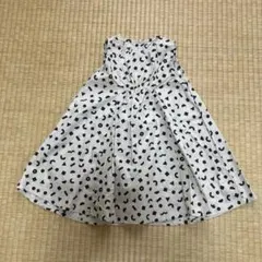 トモ様 リクエスト 2点 まとめ商品