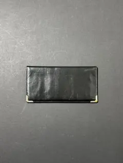 Christian Dior 長財布 札入れ　w1026-0414-11-1のサムネイル