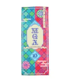 Item thumbnail for item 6ad8d31d-65a5-497a-afbb-b8ca3951ee75