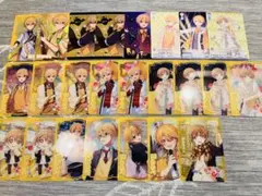 るぅと すとぷり コレクションカード すとふぁみ ヴァイスシュヴァルツ