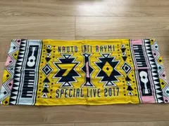 Item thumbnail for item e74cbf7e-8845-492a-9581-3b4a3de79c74