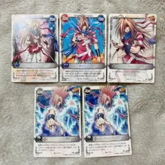 2025年最新】メルへヴンの人気アイテム - メルカリ