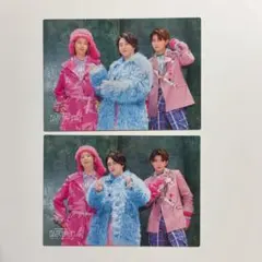 mm♡様 リクエスト 2点 まとめ商品