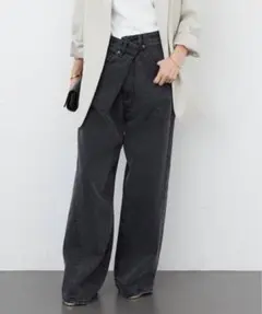 2025年最新】darkpark デニムの人気アイテム - メルカリ