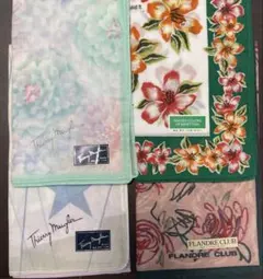 Item thumbnail for item a558224f-5fb3-4607-acf4-01710f79b0d6