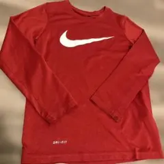 Item thumbnail for item 01a1c79d-c53e-4064-813d-97e11a66433d