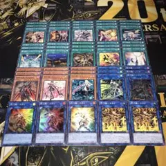 2026年最新】閃刀姫－カイナの人気アイテム - メルカリ