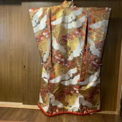 Item thumbnail for item 3e5a4a16-b6c3-49e1-90cc-f183e69006c3