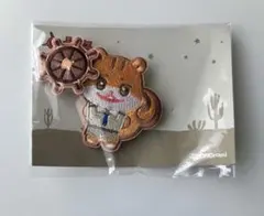 ホンジュン アイドル