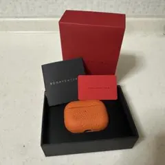 bottega veneta AirPodsケース - メルカリ
