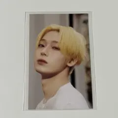 ENHYPEN ROMANCE: UNTOLD ソヌ HMV 特典