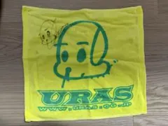 2026年最新】URASのむけんの人気アイテム - メルカリ