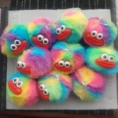 Lemon squash 12様 リクエスト 2点 まとめ商品