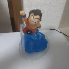ドラゴンボール 孫悟空 フィギュア