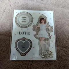 2026年最新】大場花菜 アクスタの人気アイテム - メルカリ