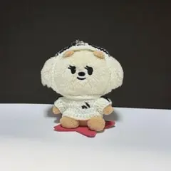 2026年最新】txt プルバトゥ ボムギュの人気アイテム - メルカリ