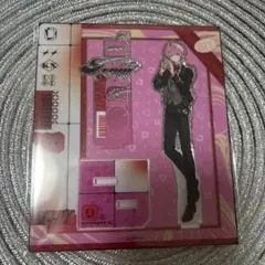 KnightX 騎士X てるとくんセット