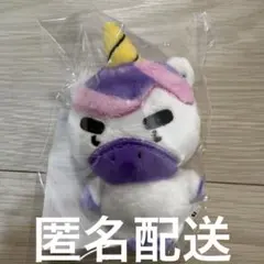 2026年最新】SUPERjunior ぬいぐるみの人気アイテム - メルカリ